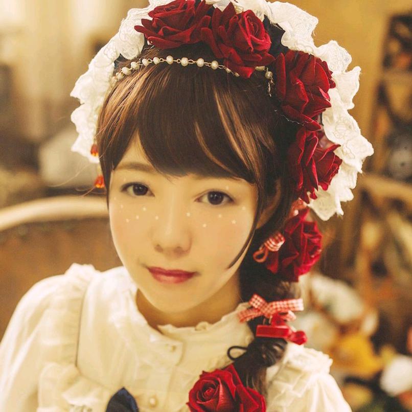 桃花岛🌺
