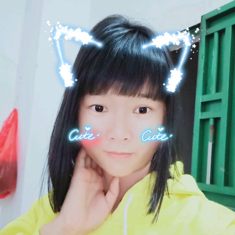 想你