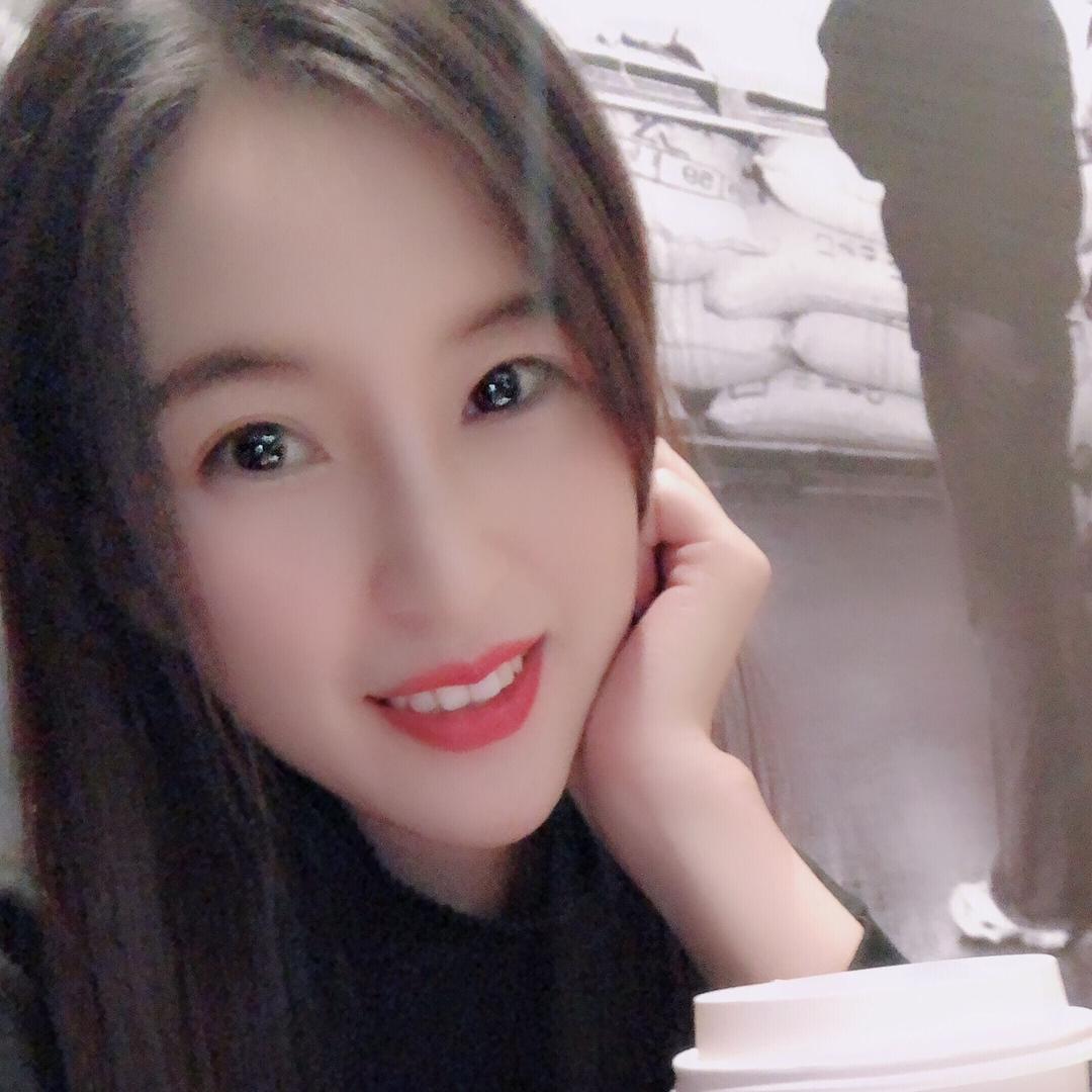 金寨姑娘