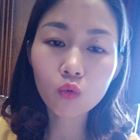 义乌市朗轩纸盒厂