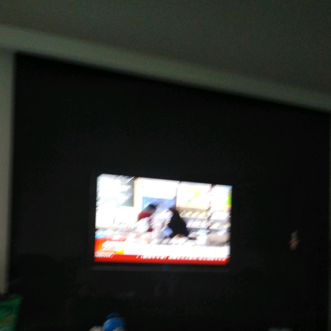 伍六柒jack 的小号