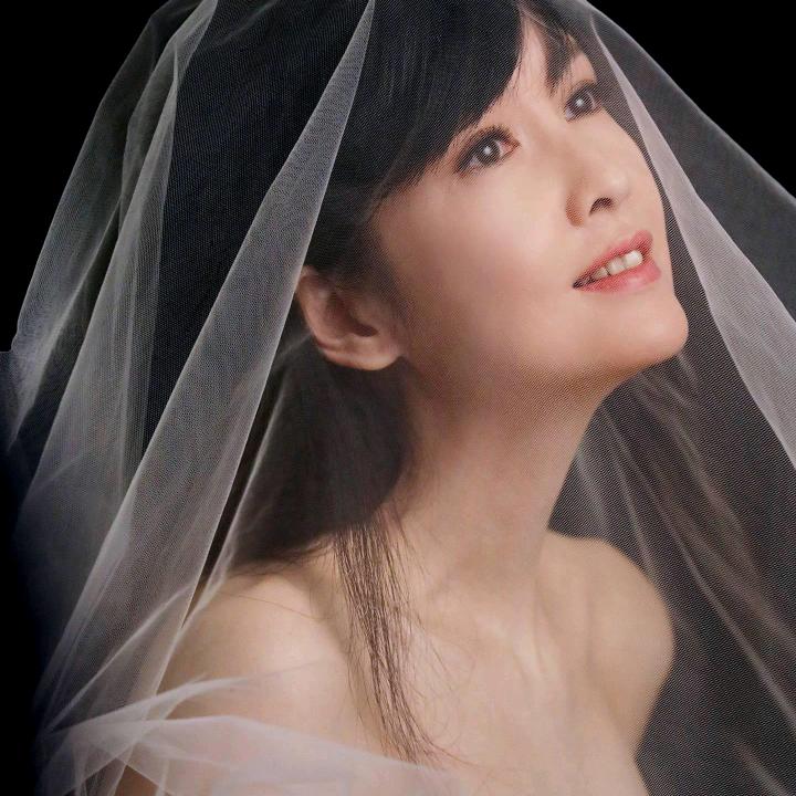 与铭