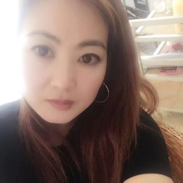 千金一发美业