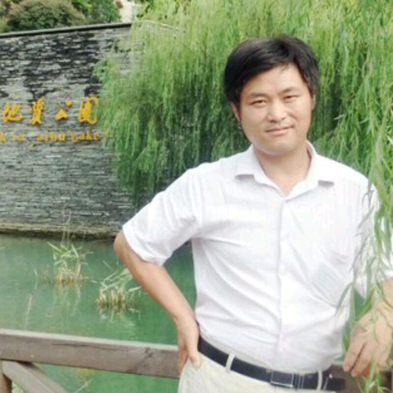 苏州西山农夫天盛农家乐