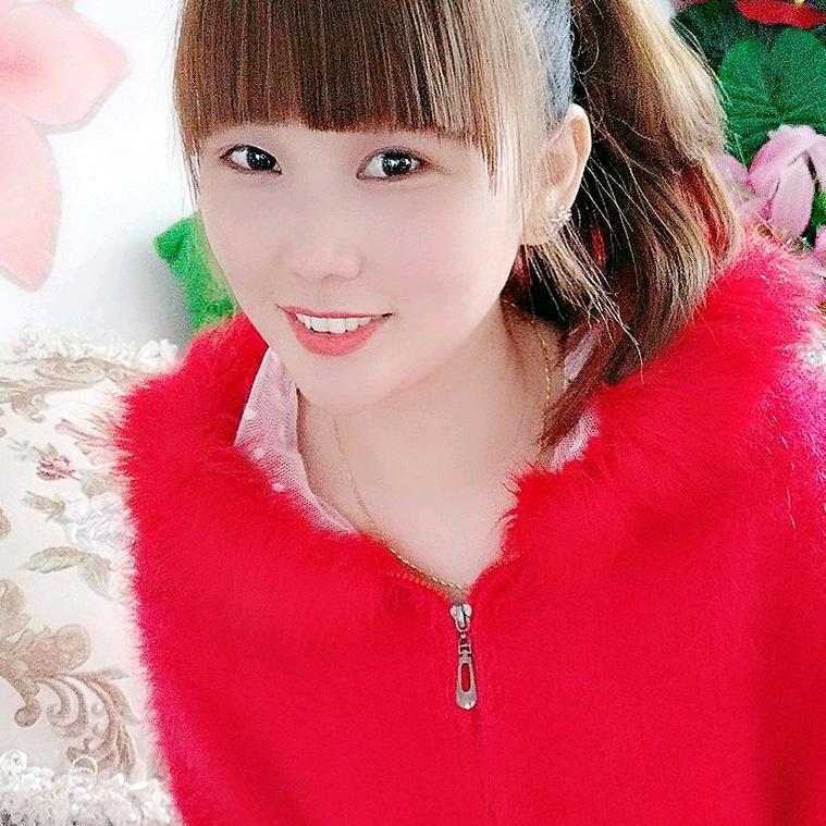 杨哥哥