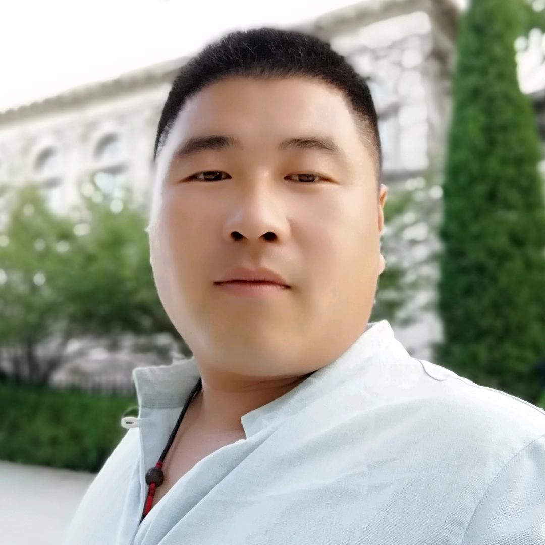 谷礼宇