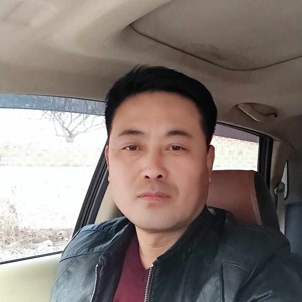 擒贼先擒王先生🌹🌹