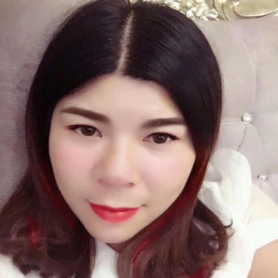 时光不负追梦人