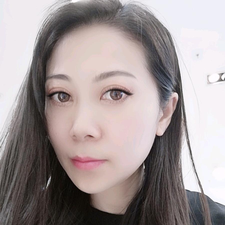 勿忘初心D
