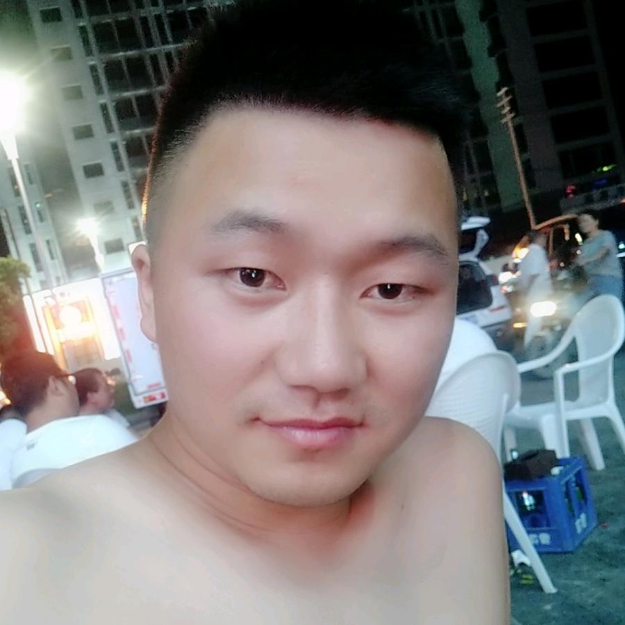 阜阳面粉大王第一人~马长久