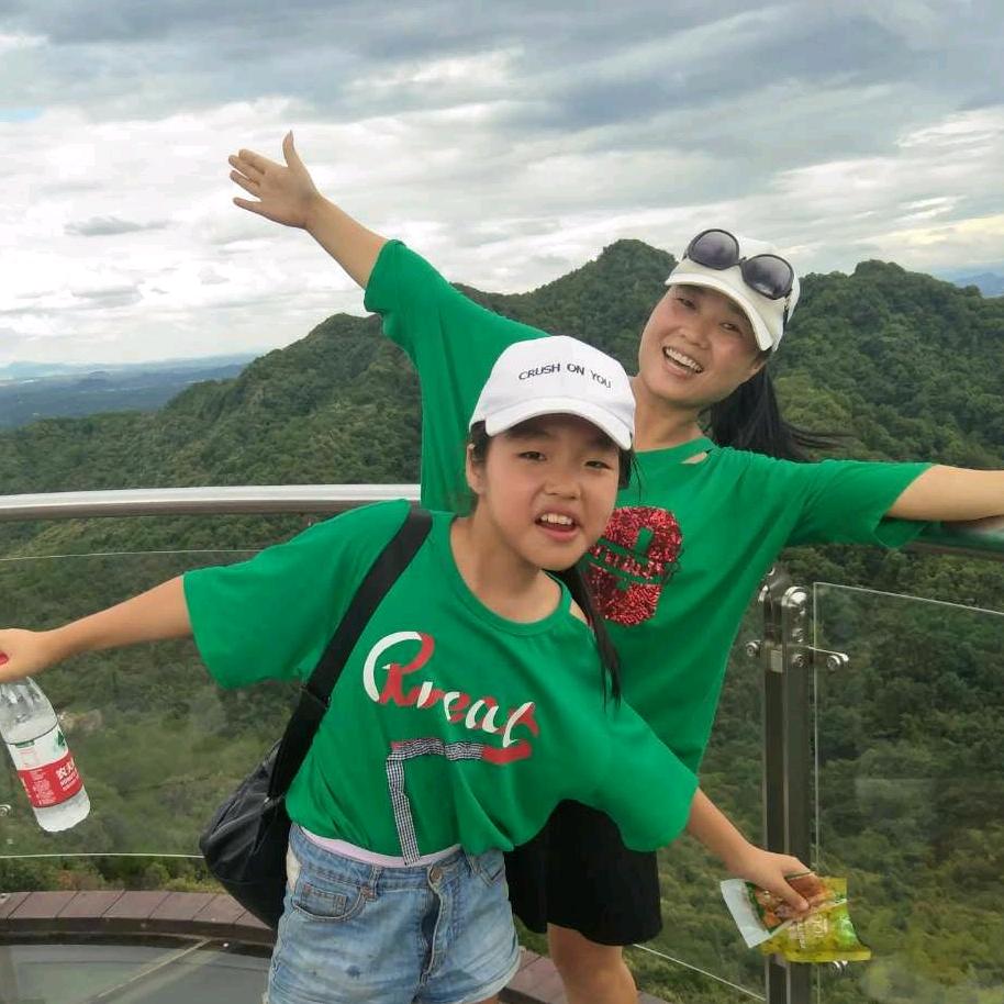 💅做人要大芳💅，