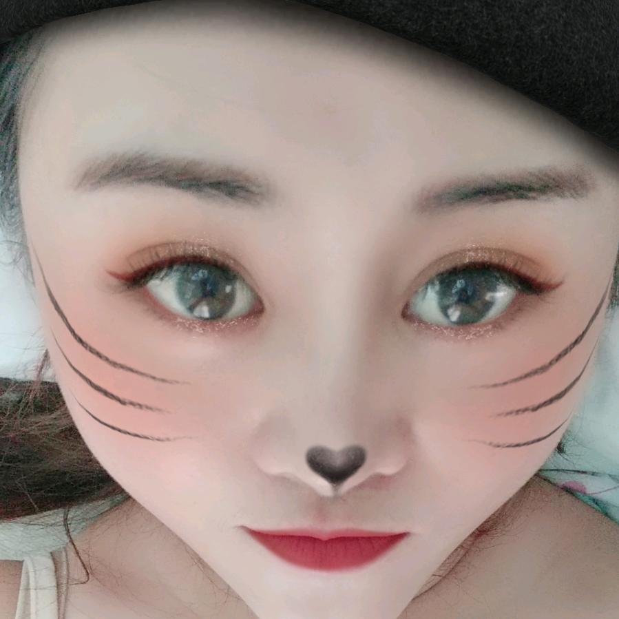 爱(⑉°з°)在-♡里