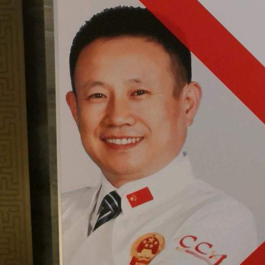 长垣县满天星 肉丝带底