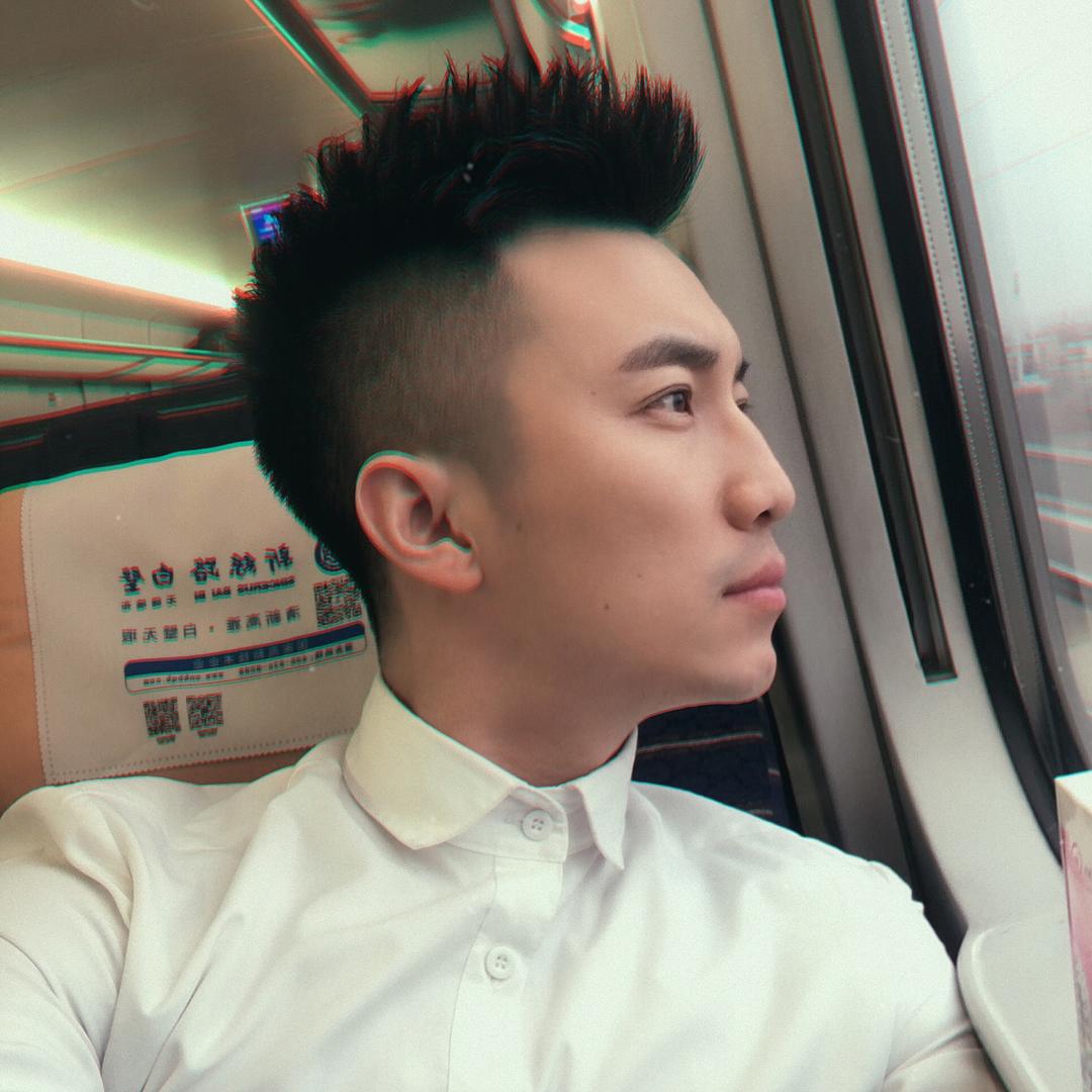 刘雯