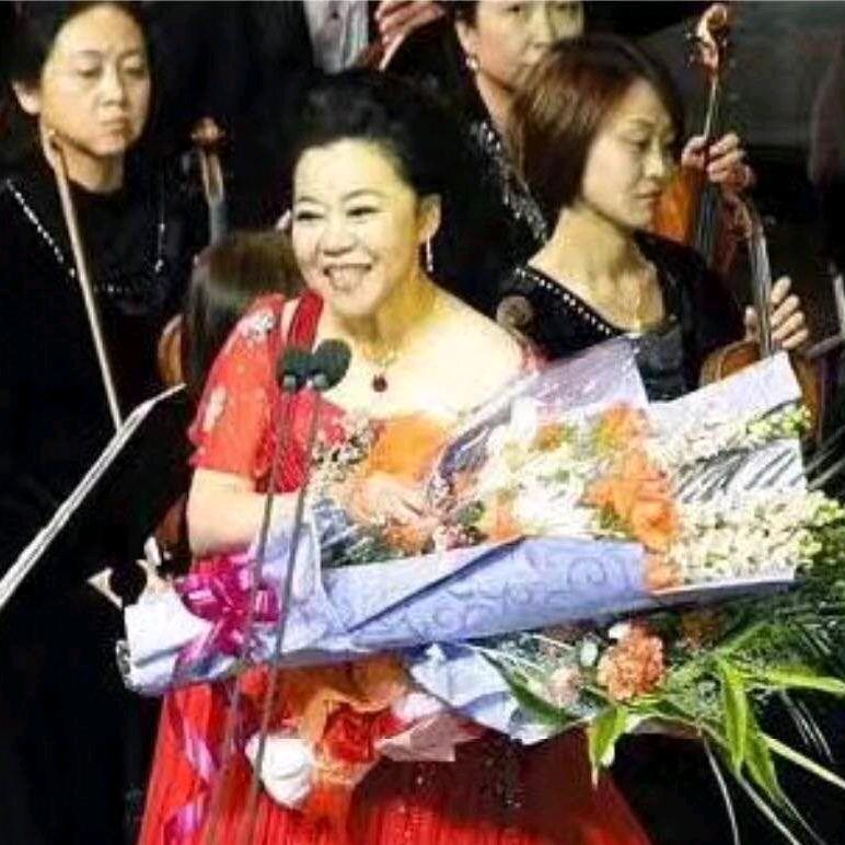 姜晓波艺术培训中心