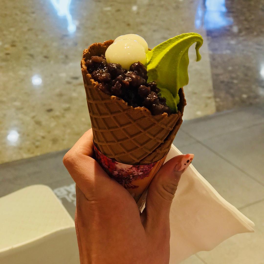 做梦