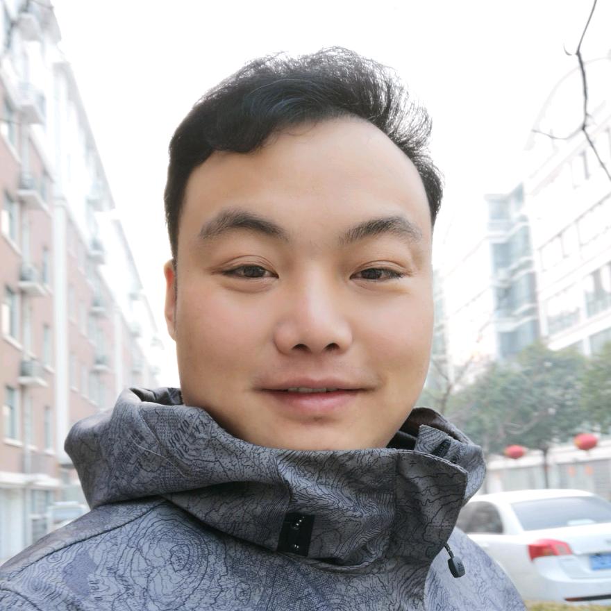 临沂佳友门业衣柜木门同色定制