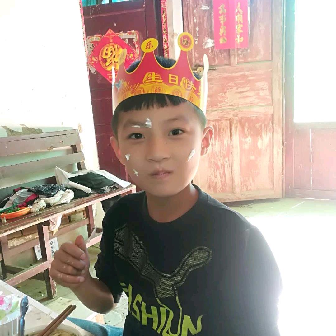 _流年兮落了岁月