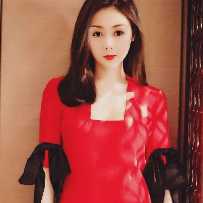明月淑桦