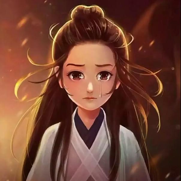💋   张小洁 °