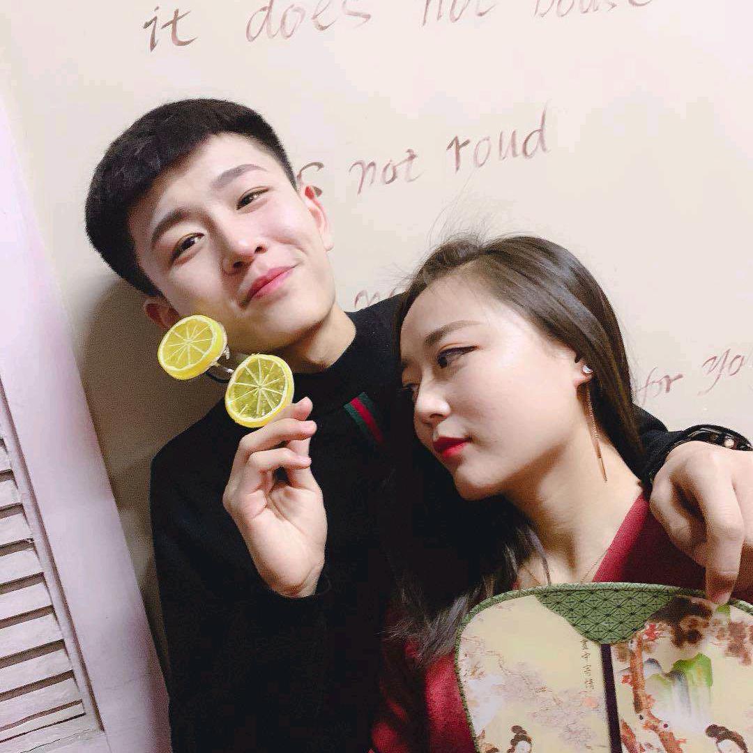 💖半夏时光💖