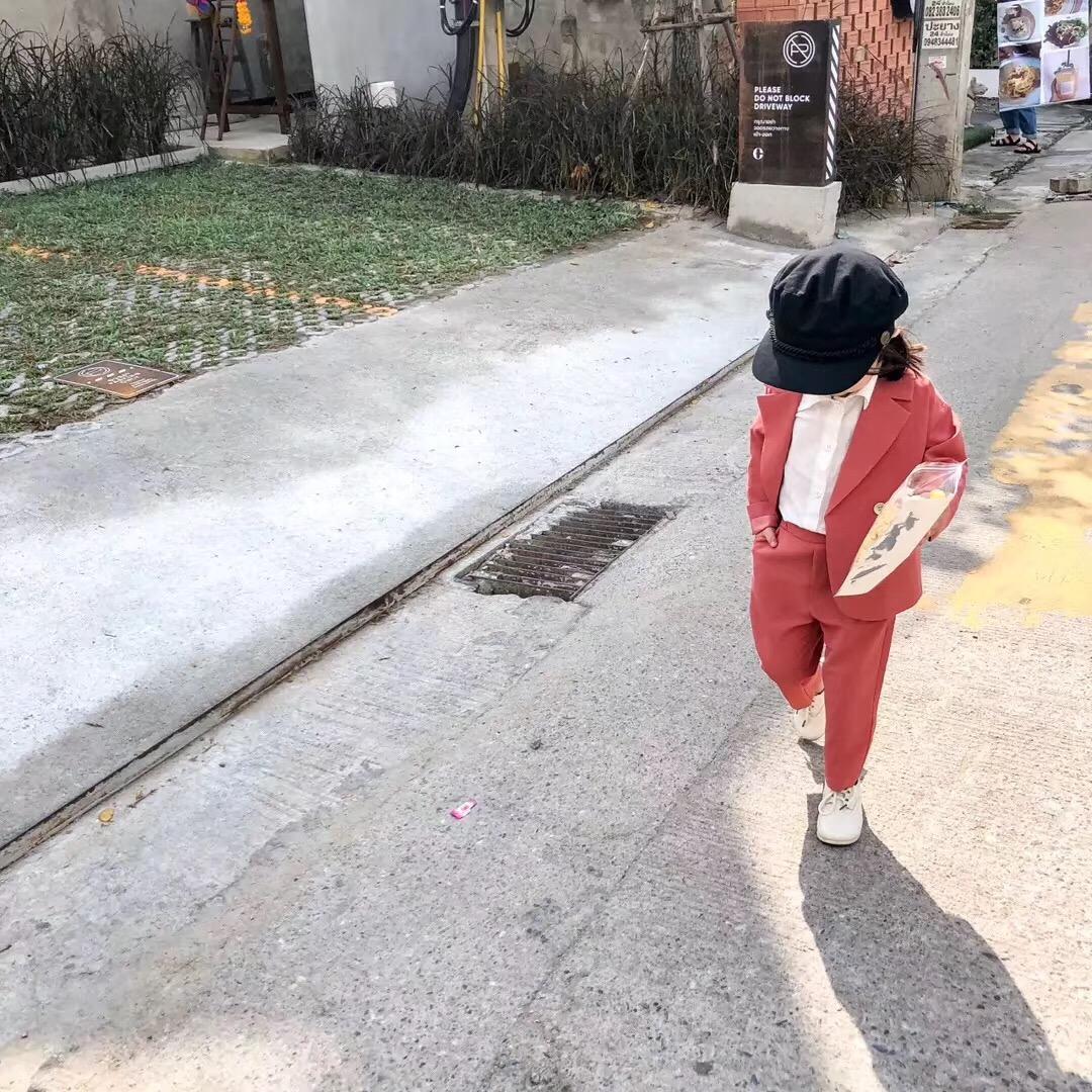 班班