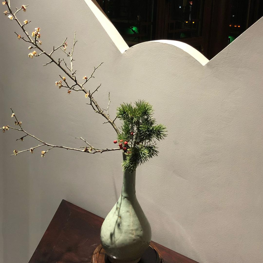 不凡