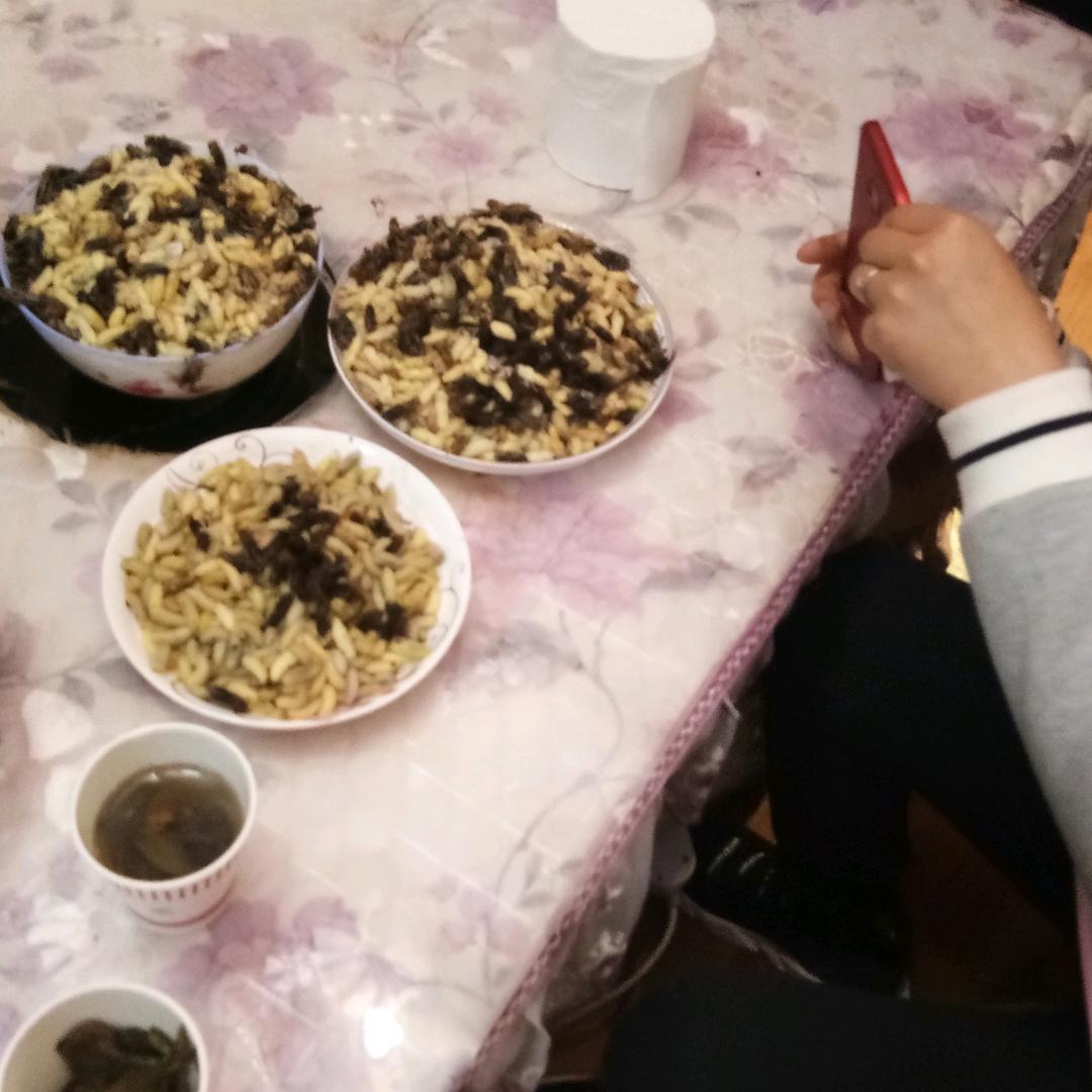爱就好好珍惜