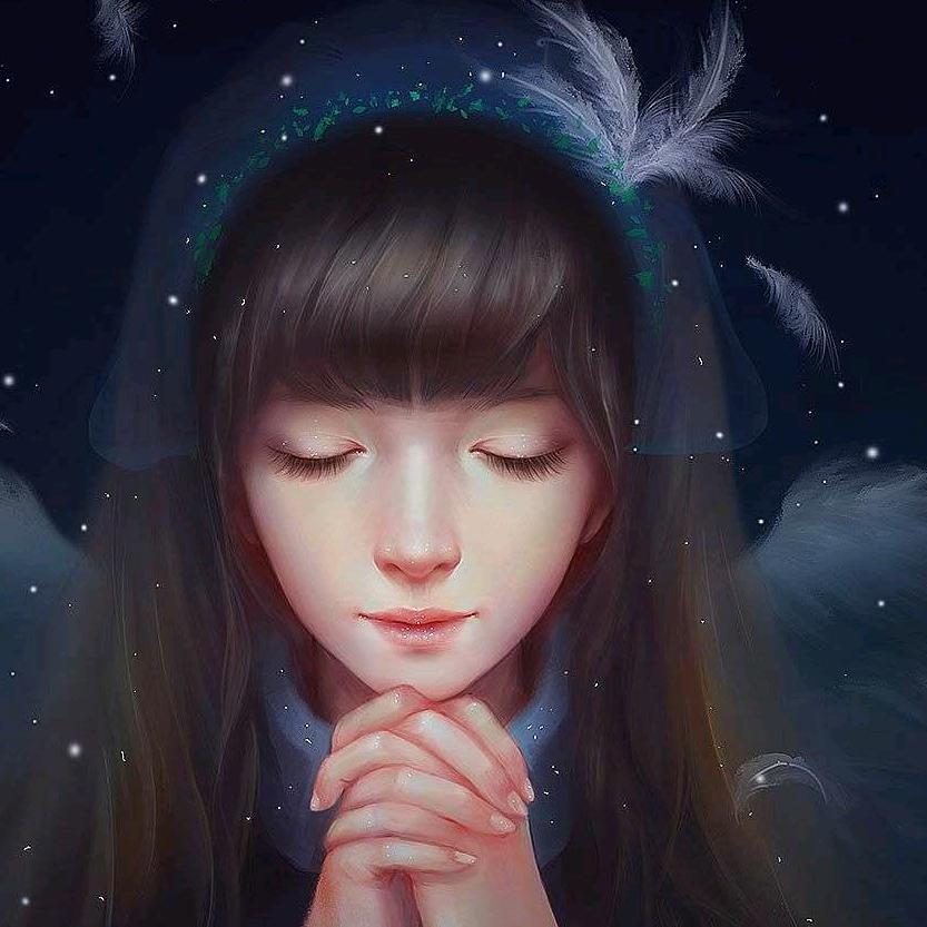 风之美美