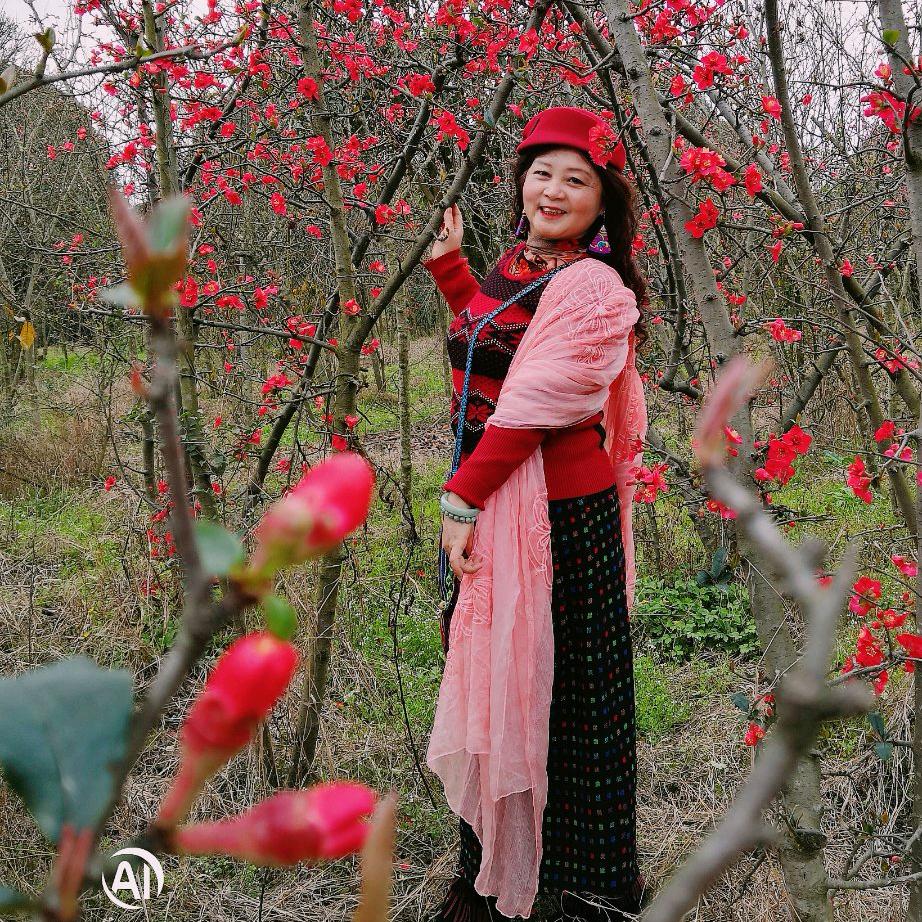 优昙婆罗🌸