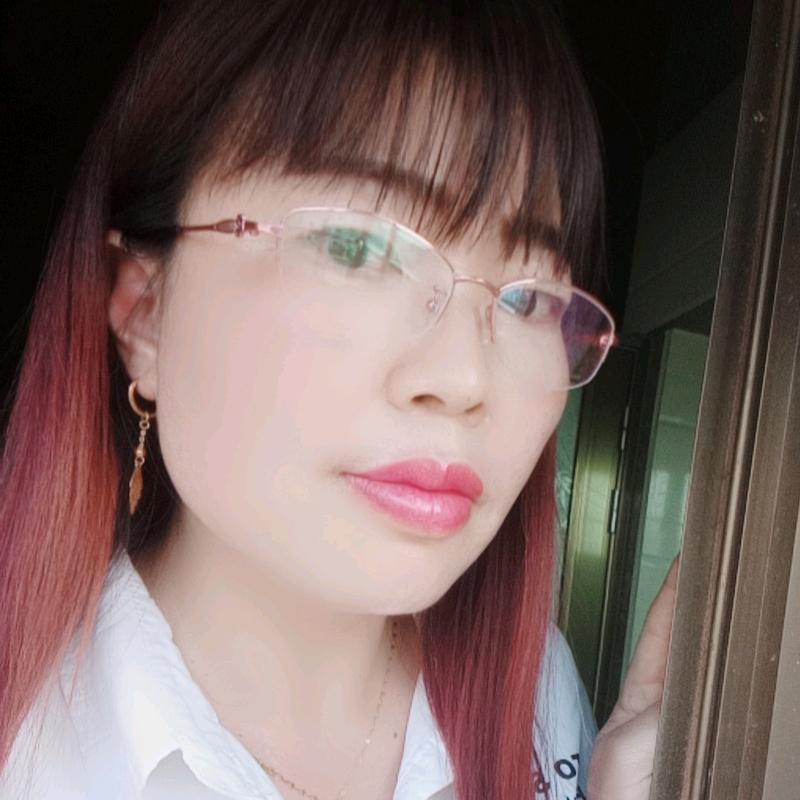 开心每一天！，