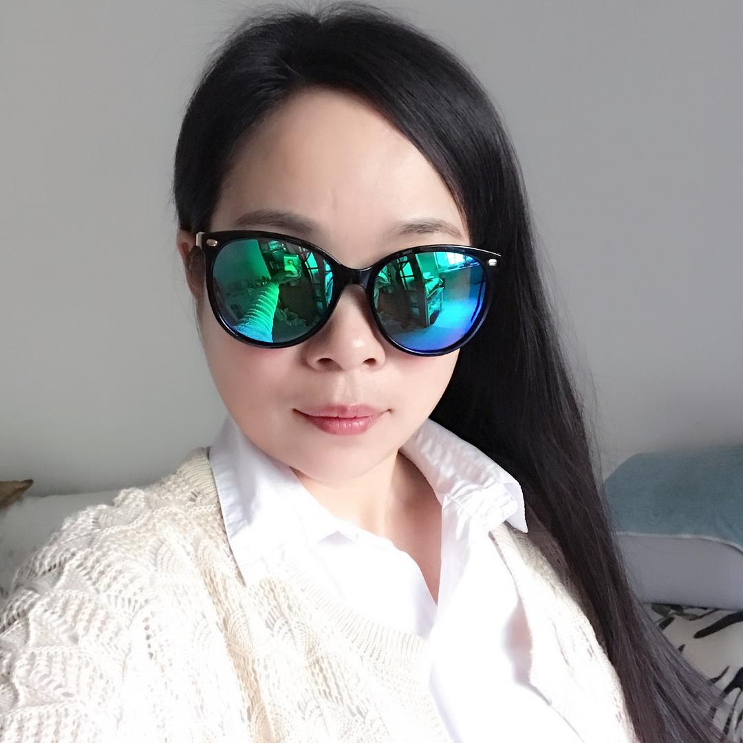 香奈儿