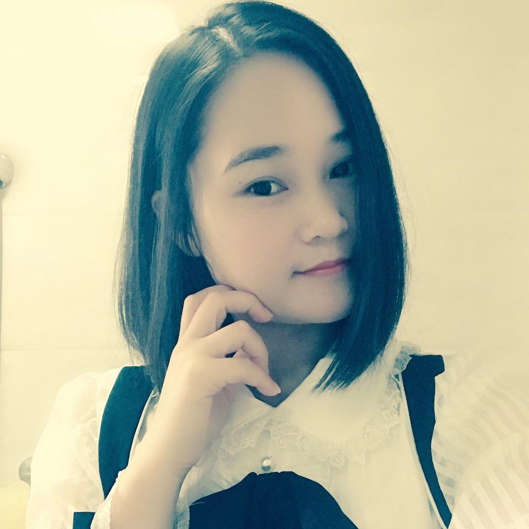 🎀梦梦