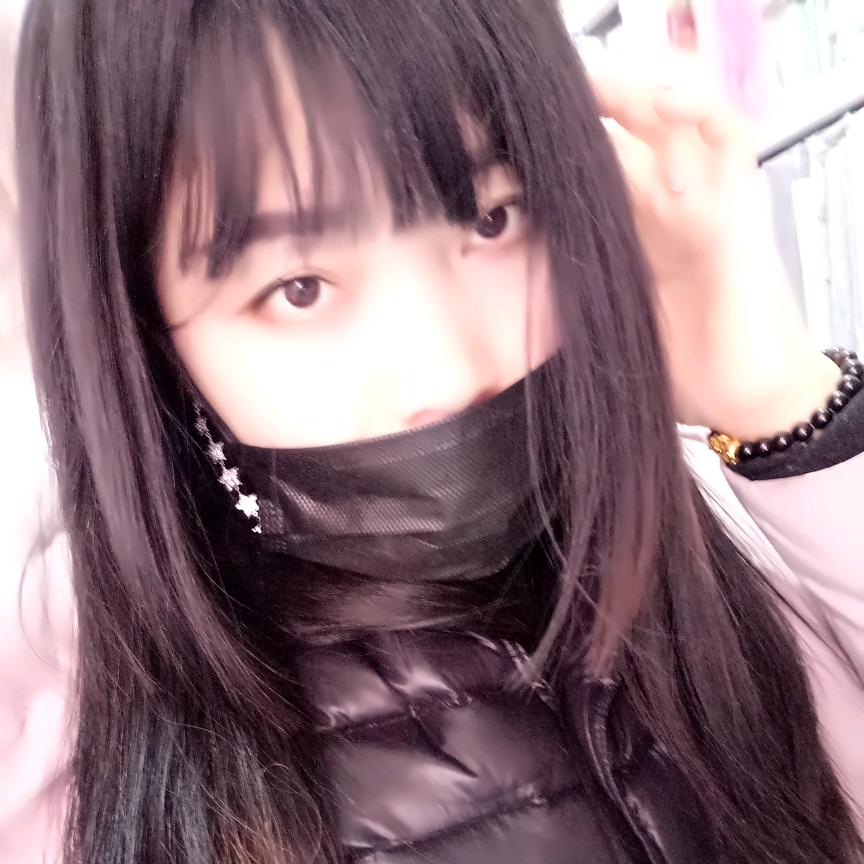 美芝芝家纺婴幼百货