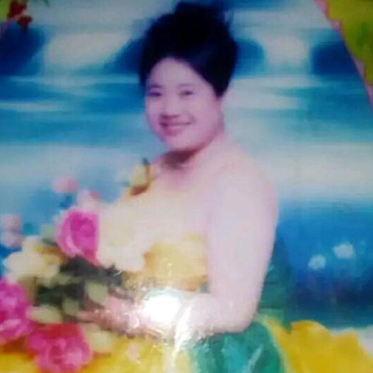 来自（四川辣妹子）