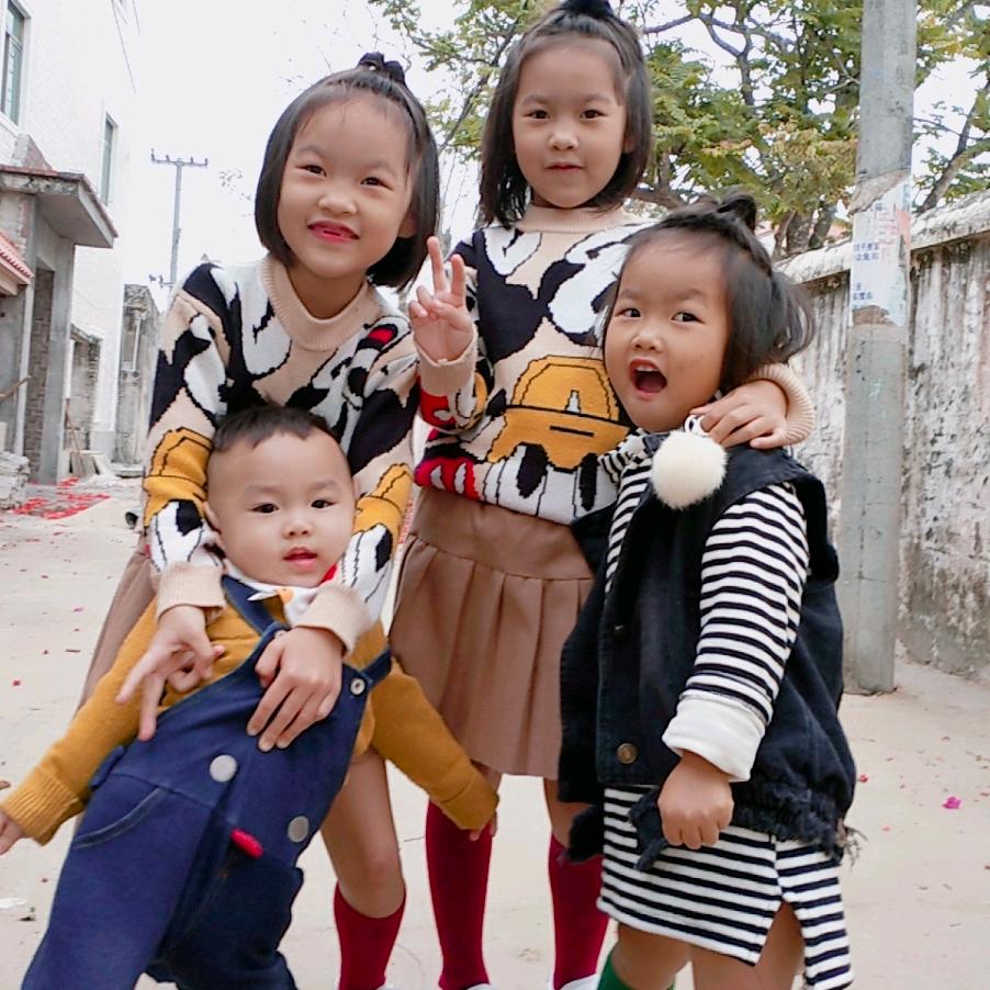 陈蒙ξ( ✿＞◡❛)李爱