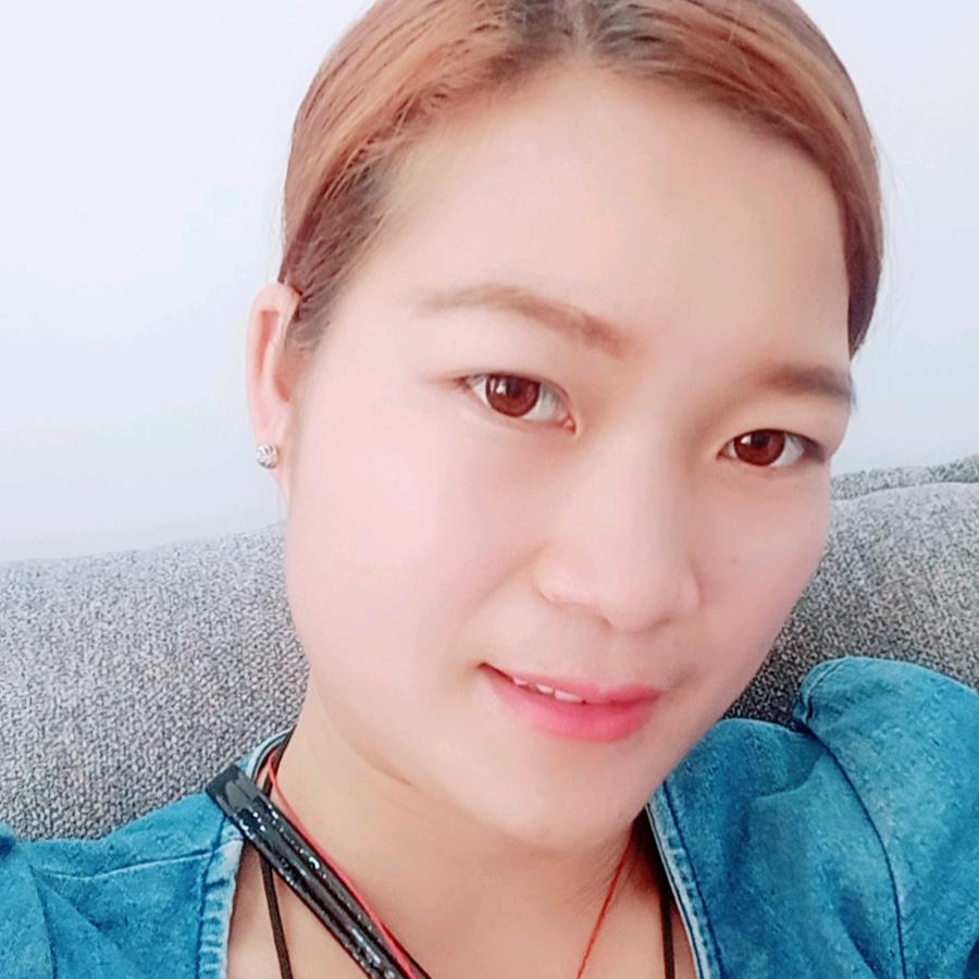 娟姐果苗