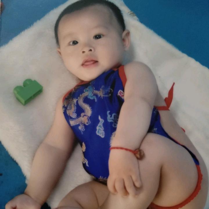 志豪挖机夹木器出租