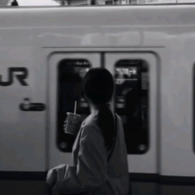 西庄大院