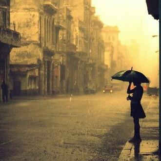 🌻留下美💃