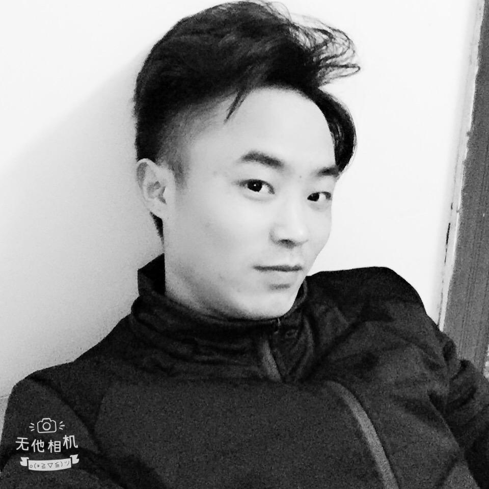 武汉墙布工厂直销[程哥]