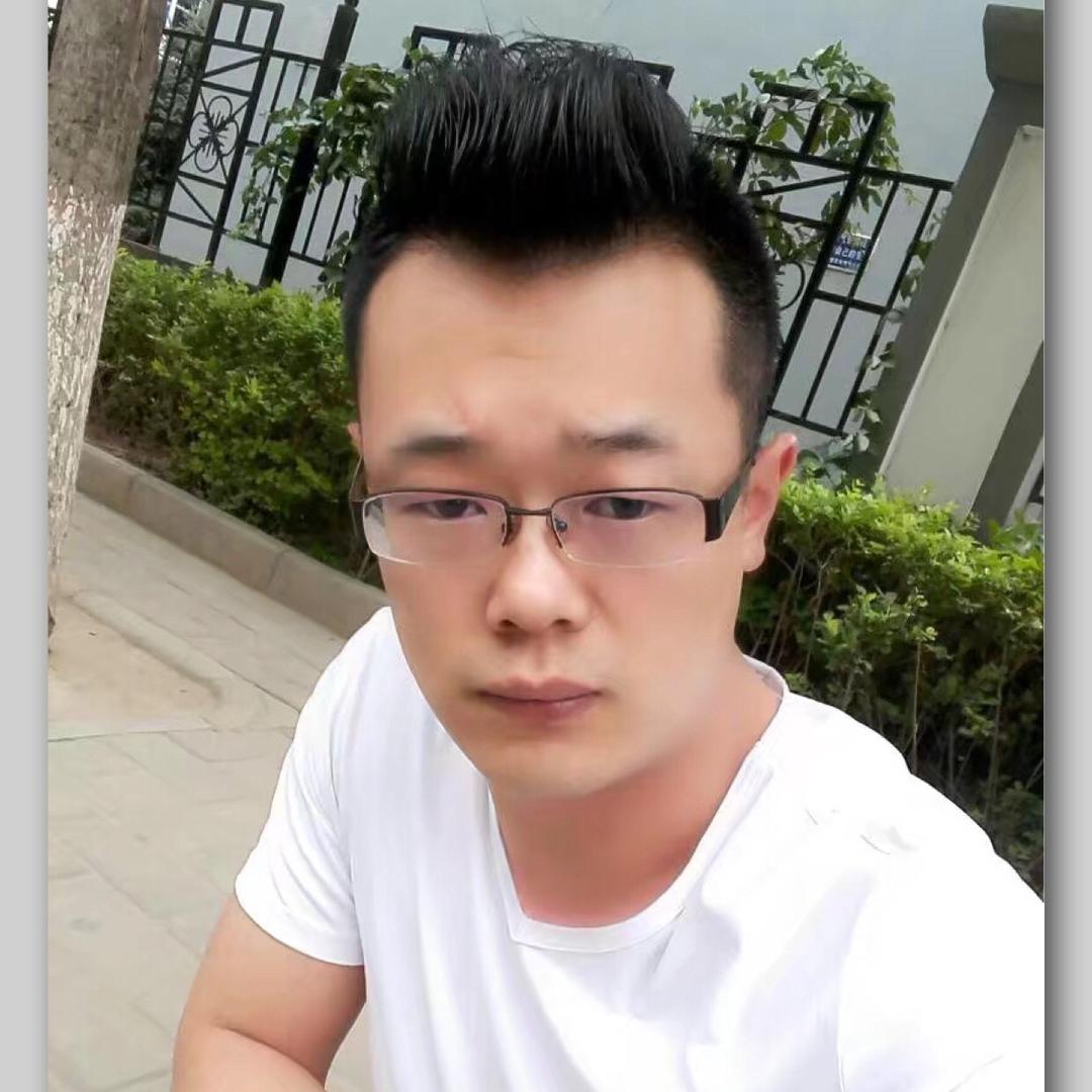葛蛋哥