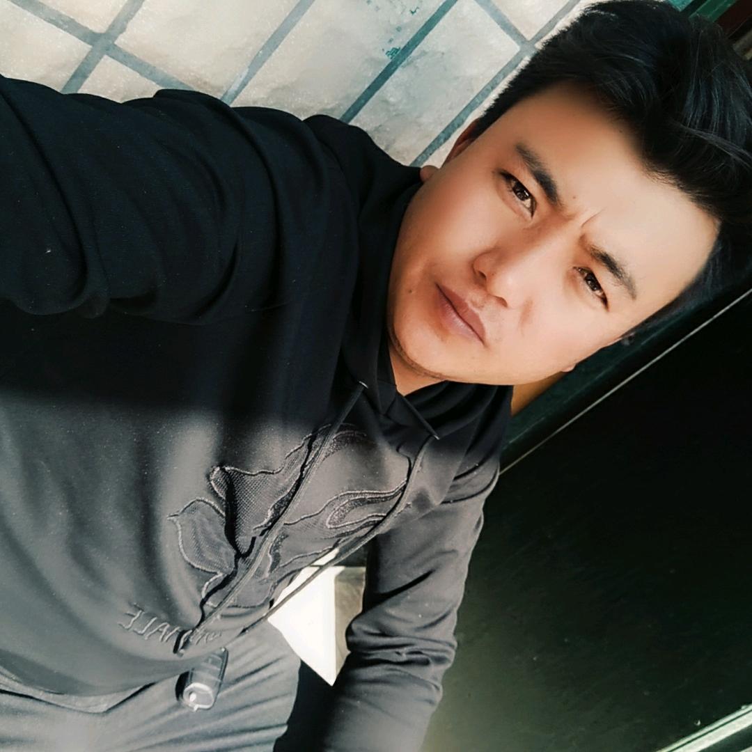 难熬的时光