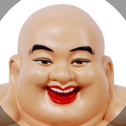 姓百通普