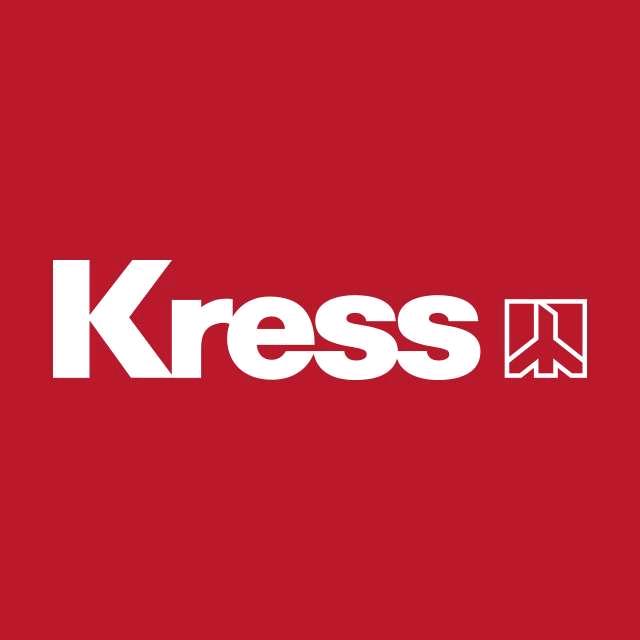 Kress卡胜电动工具