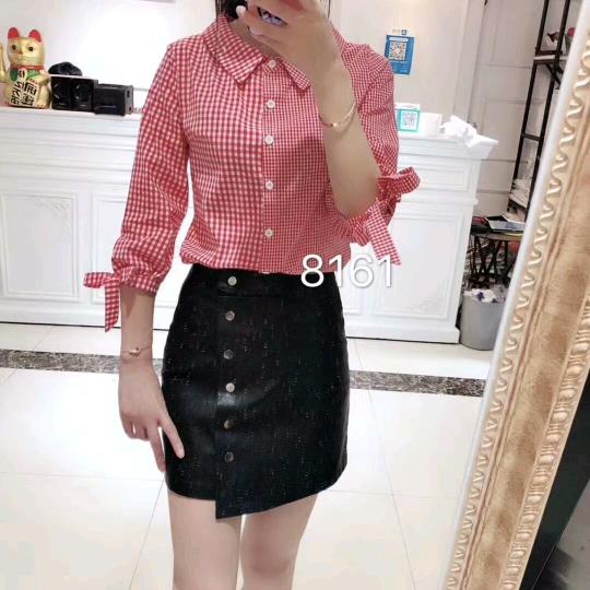 💞᭄肖꧔ꦿꦿ꯭♥雪🍐🎶