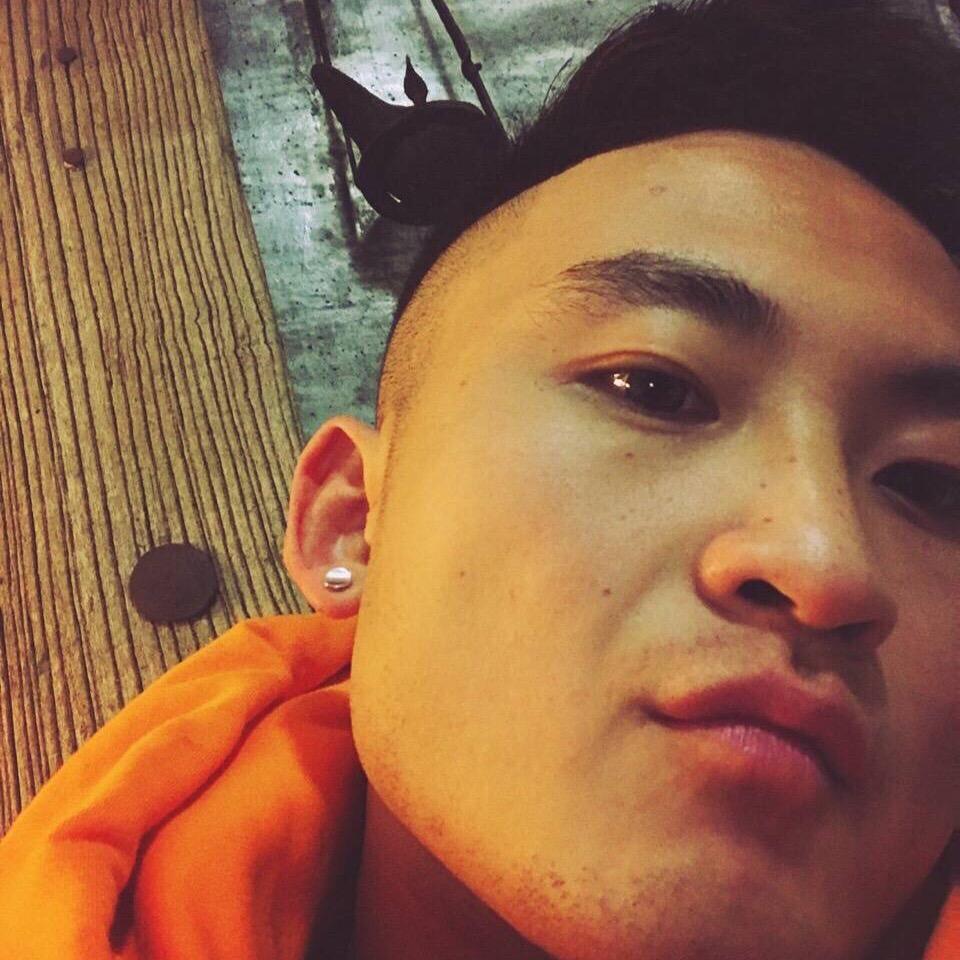 Liang F