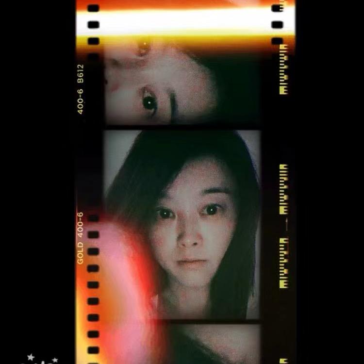 芝芗龙虾汇餐馆