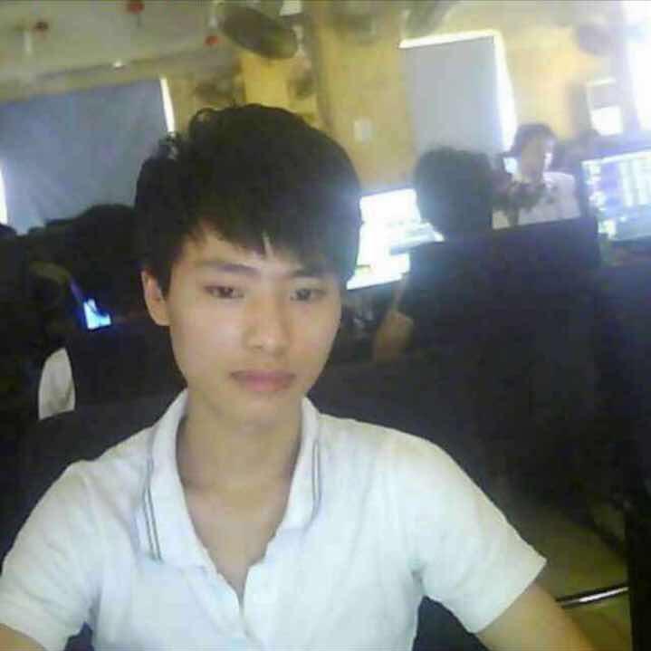 王