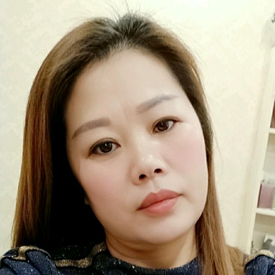 别让时间彼此陌生